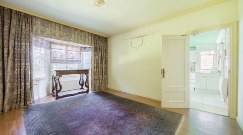 Photo 4 of Houses for sale in Calle de Fresnedillas, Fuentelarreina, Madrid Capital