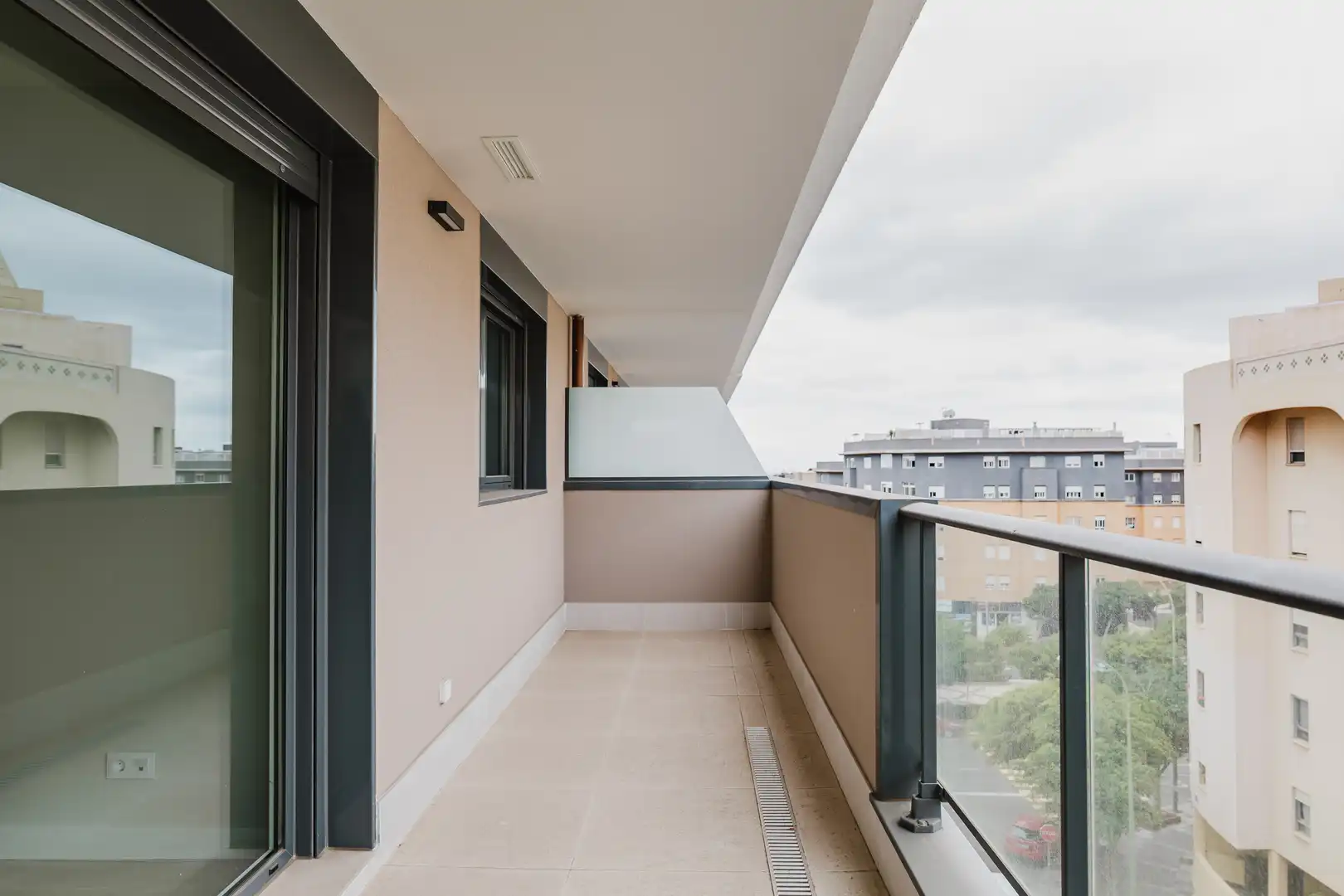 Wohnung zur Miete in Las Palmas de Gran Canaria, Las Palmas