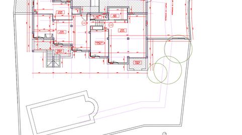 Foto 5 de Casa o chalet en venta en Calle Golf del Candado, El Candado, Málaga Capital