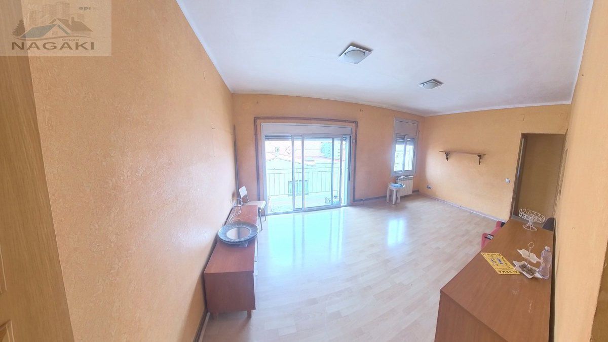 Flat for sale in Doctor gimbernat del, Eixample, Centre - Sant Oleguer, Sabadell