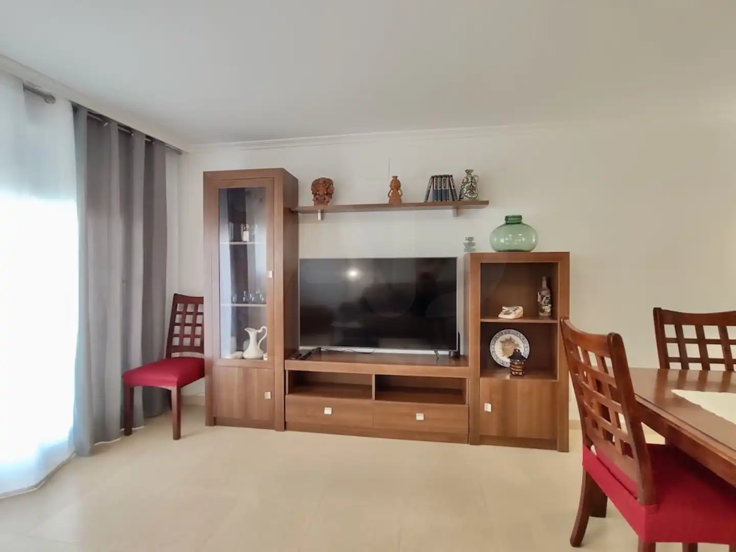 Casa en alquiler en Albalat dels Tarongers, imagen 4