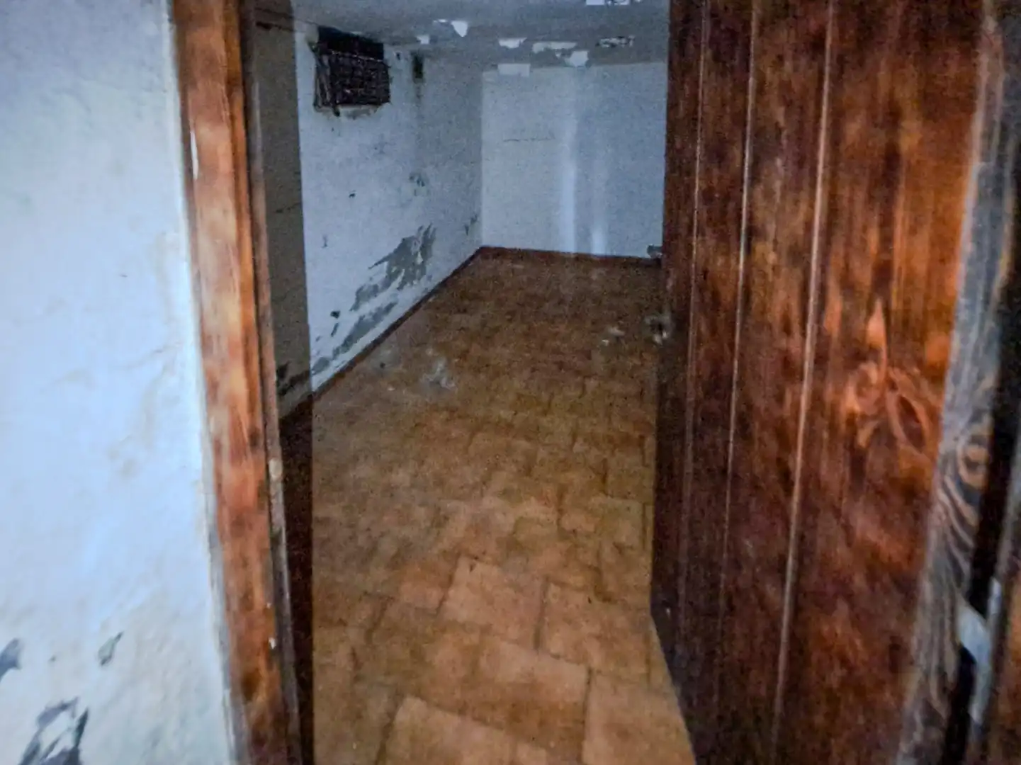 Houses for sale in Castrillón  with Heating, Private garden and Parquet flooring