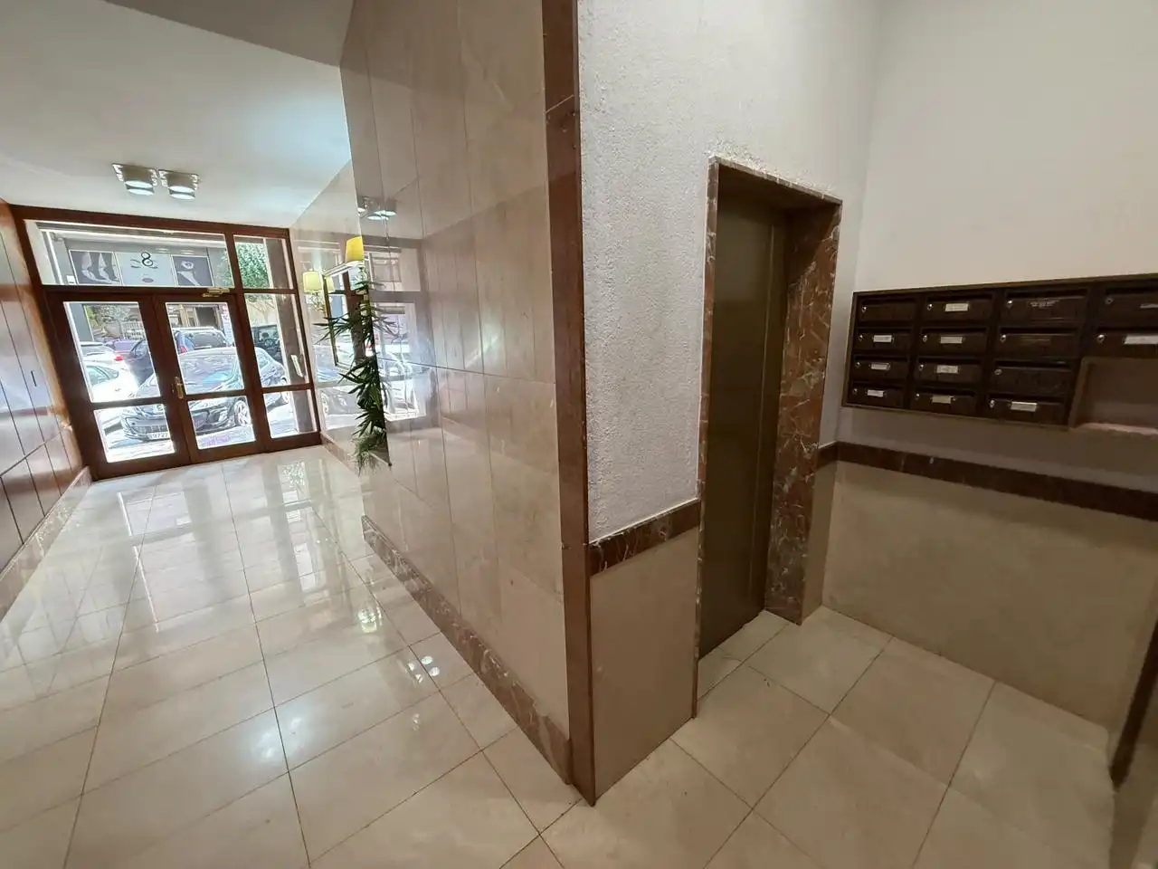 Piso en venta en Castro-Urdiales con Calefacción, Parquet y Balcón