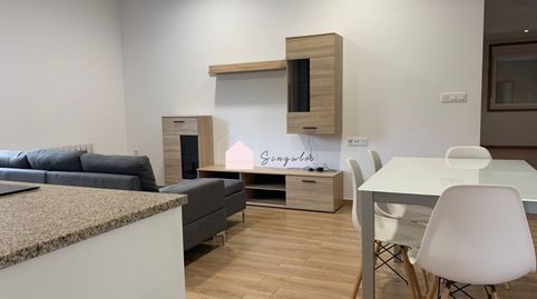Photo 5 of Flat for rent in Lugar Relva (a)-torneiros, Mos, Pontevedra