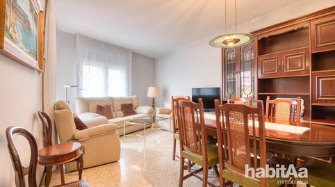 Foto 3 von Wohnung zum Verkauf in Calle de Sant Isidre, Centre, Sant Feliu de Guíxols