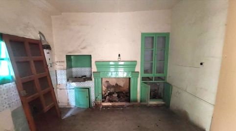 Foto 5 von Haus oder Chalet zum Verkauf in Granada, Huétor Tájar, Granada