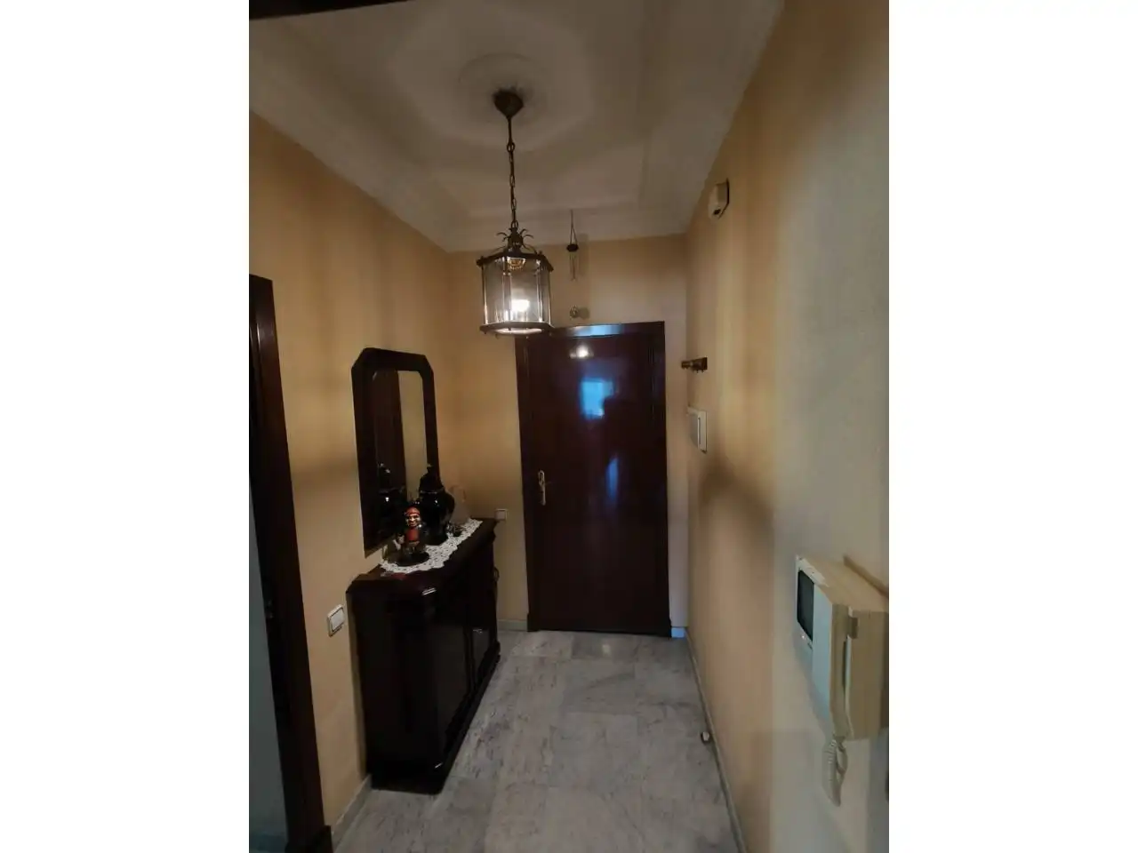 Appartement à vendre à La Pastora - La Estación, imagen 4