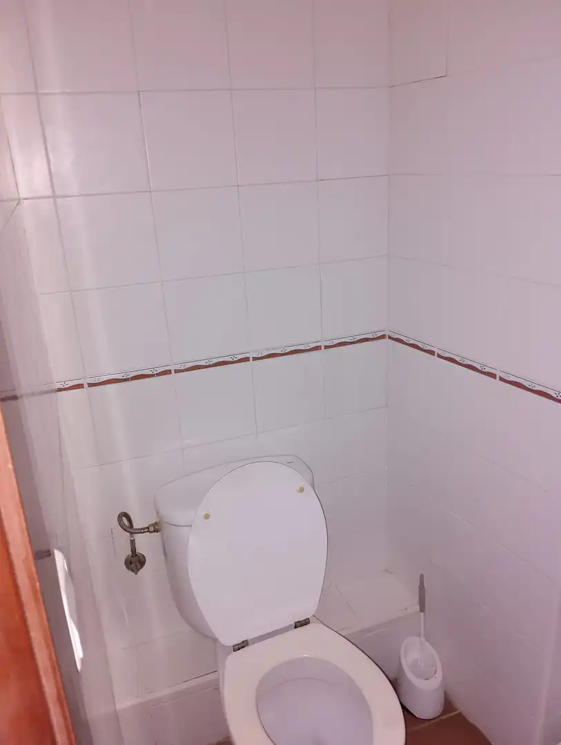 Local comercial en venda a Avinguda de Navarra 30, imagen 39