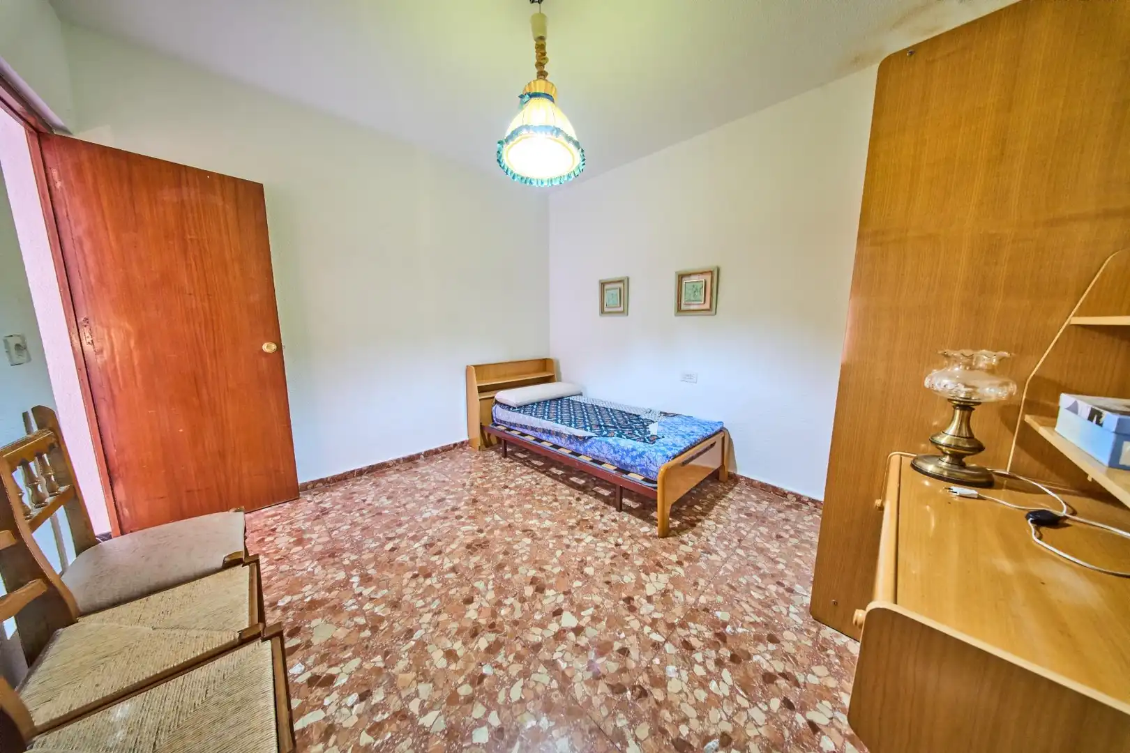 Houses for sale in Quéntar, Granada