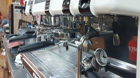 Photo 2 of Premises for sale in Triana Oeste, Sevilla