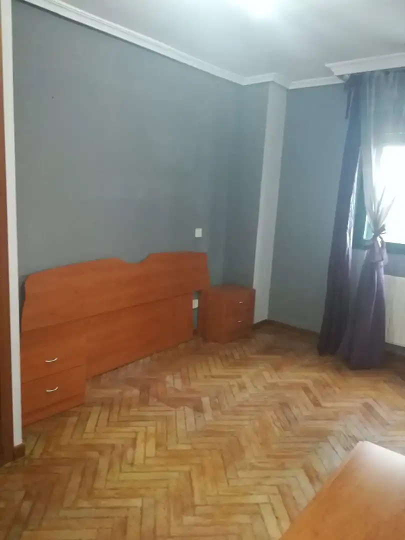 Wohnung mit Balkon zur Miete in Calle Río Odiel, imagen 9