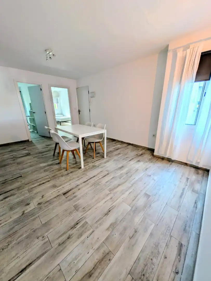 Wohnung zum Verkauf in Cerro - Amate, imagen 5