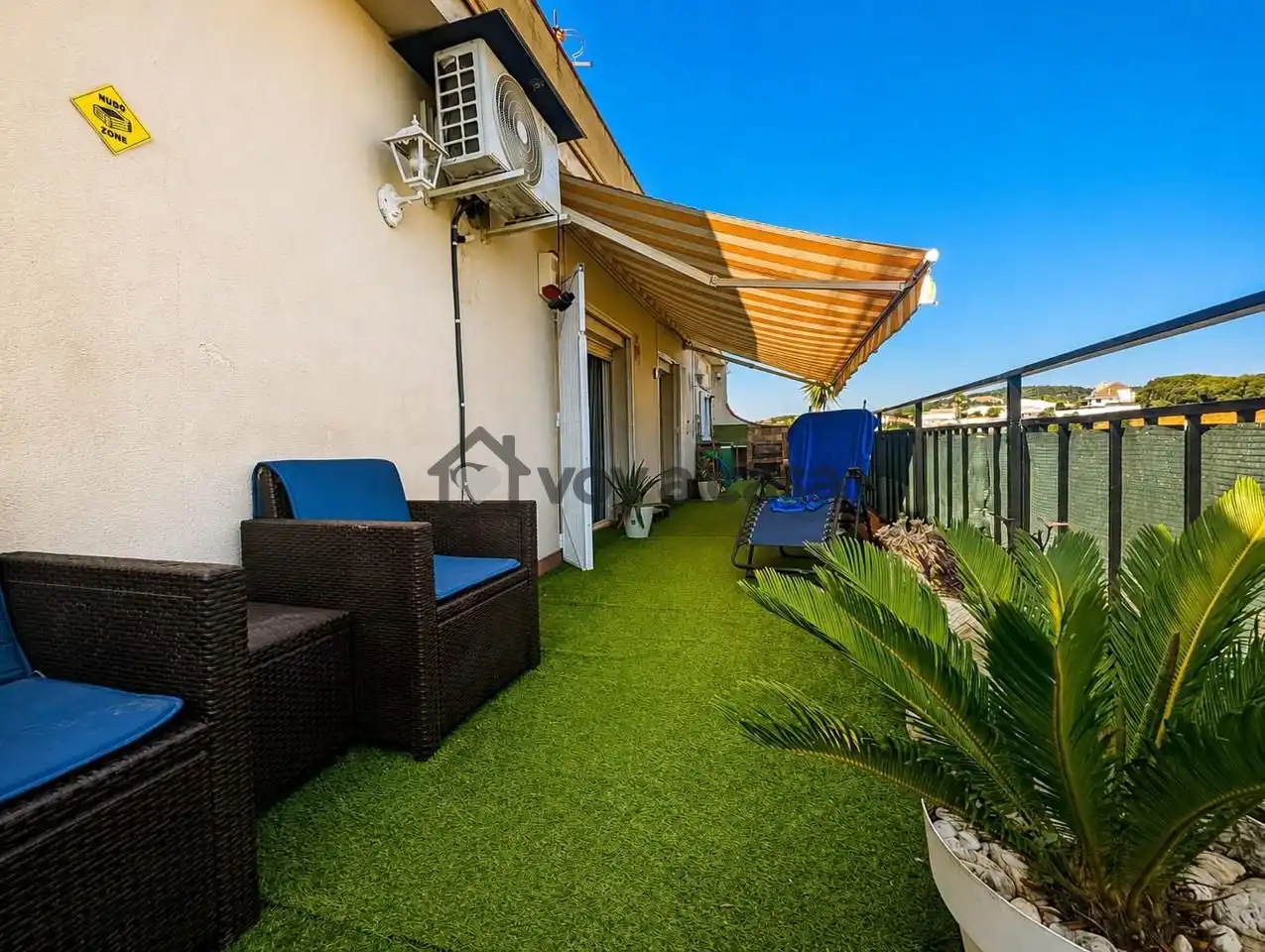 Piso en venta en Avinguda del Mediterrani, imagen 3