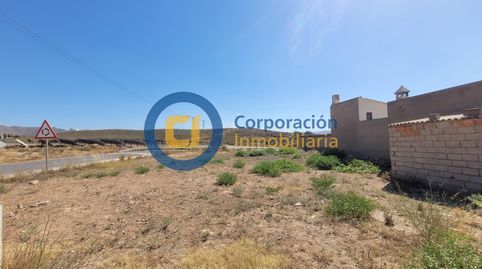 Foto 3 von Residential zum Verkauf in Almendricos, Lorca