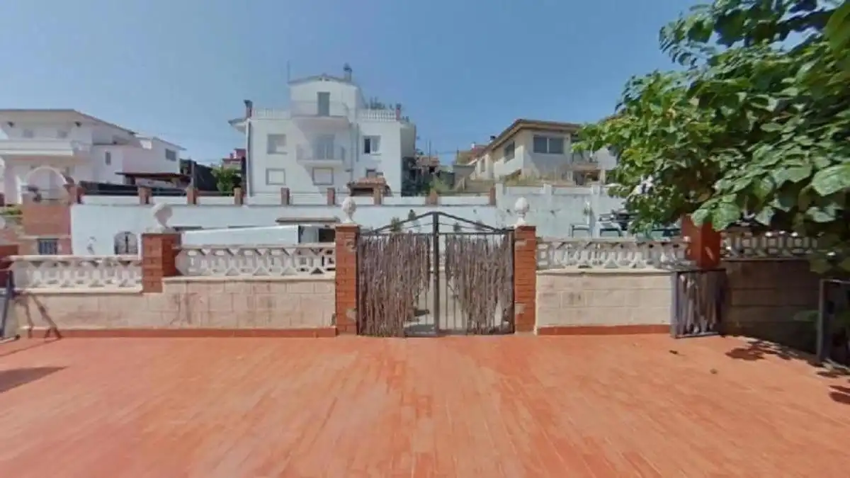 Casa con piscina en venta en Castellnou - Can Mir - Can Solà, imagen 21