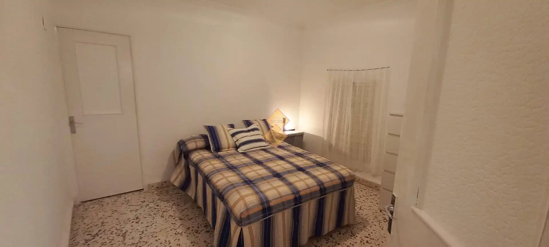 Casa en venta en Pozohondo, imagen 15