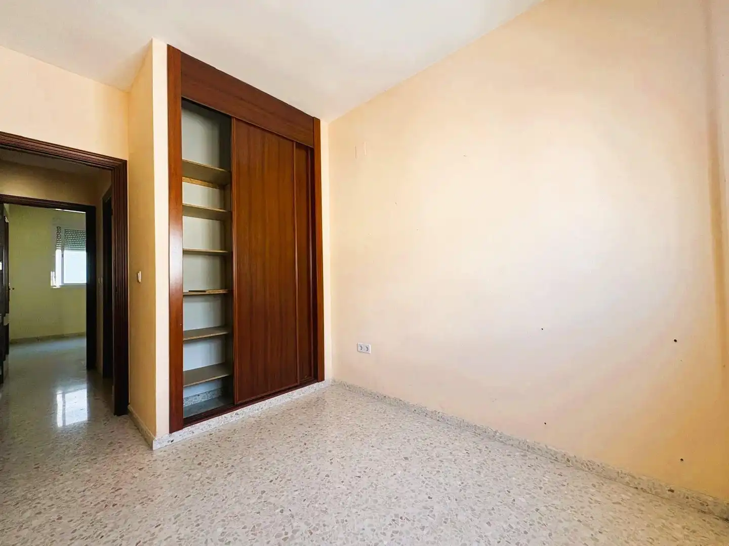 Appartement avec ascenseur à vendre à Calle Calle Astilleros, imagen 9