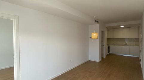 Photo 5 of Flat to rent in C. Casa Roja, Gata de Gorgos, Alicante