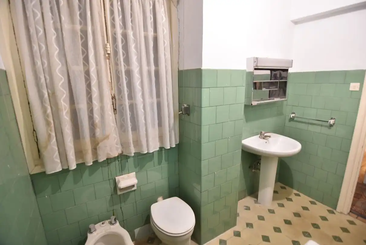 Appartement avec ascenseur à vendre à Toribio Etxebarria Kalea, imagen 37