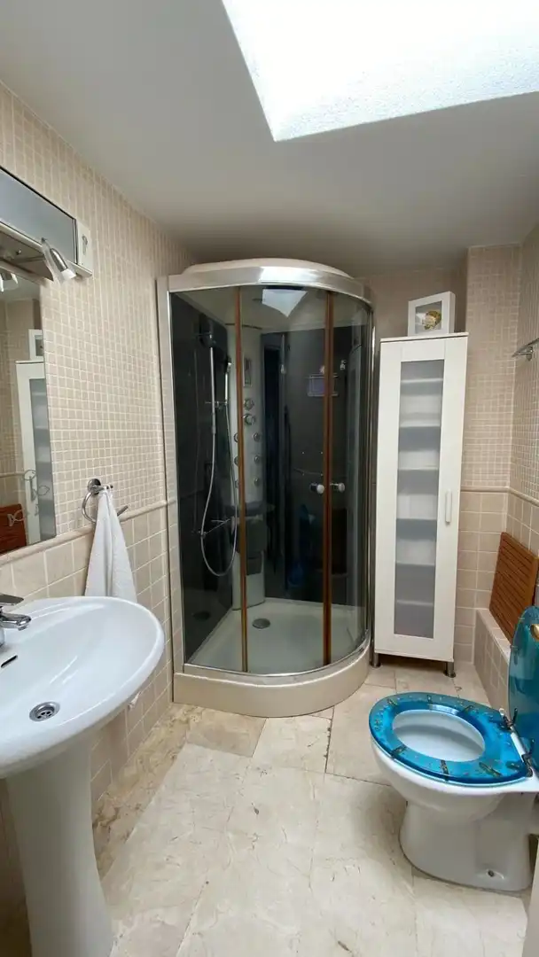 Apartamento con terraza en venta en La Quinta, imagen 20
