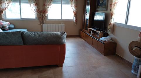 Photo 4 of House or chalet for sale in Carrer Major, La Romana, Alicante