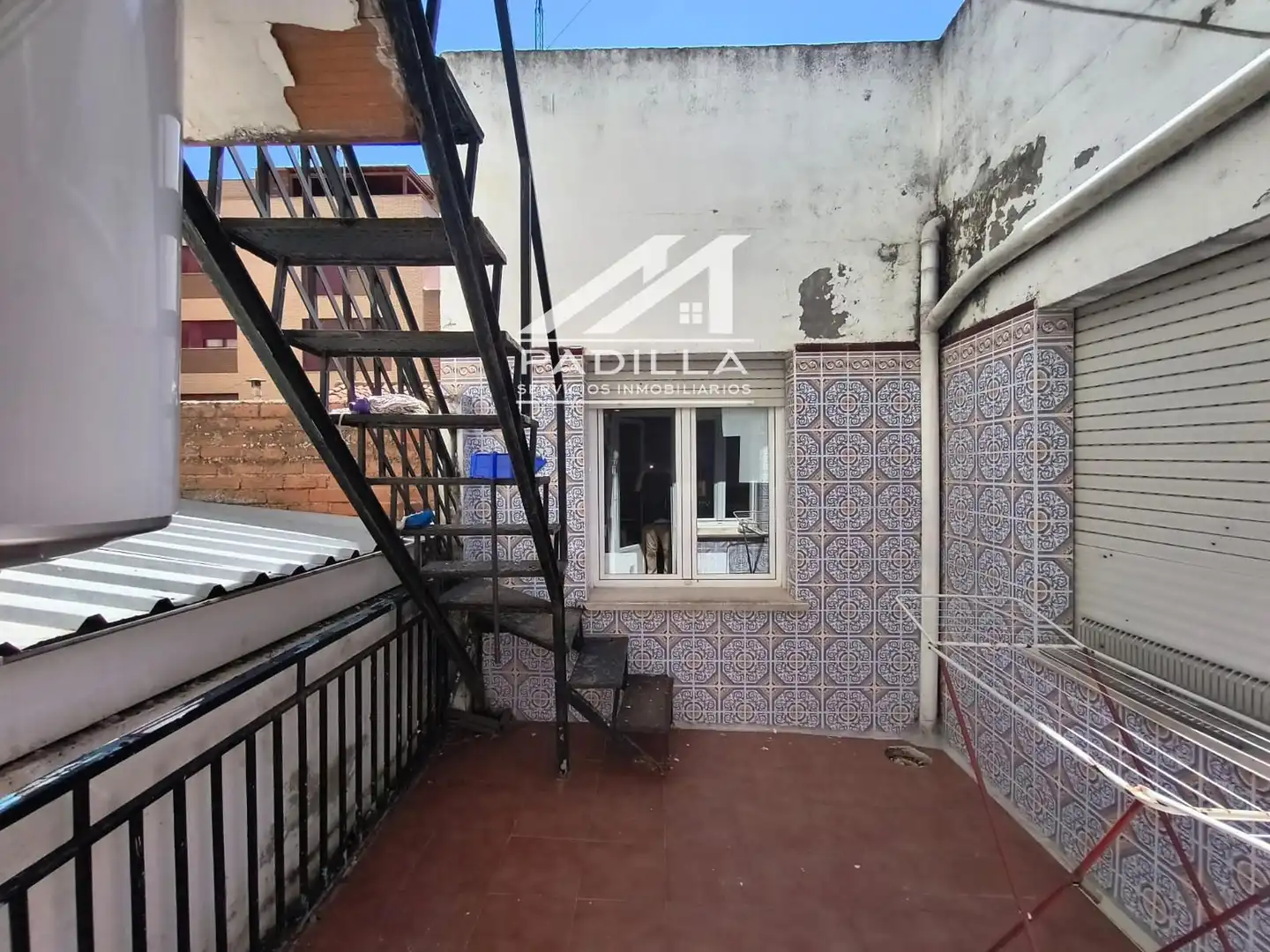Casa in vendita a JESUS DE MEDINACELI, imagen 30
