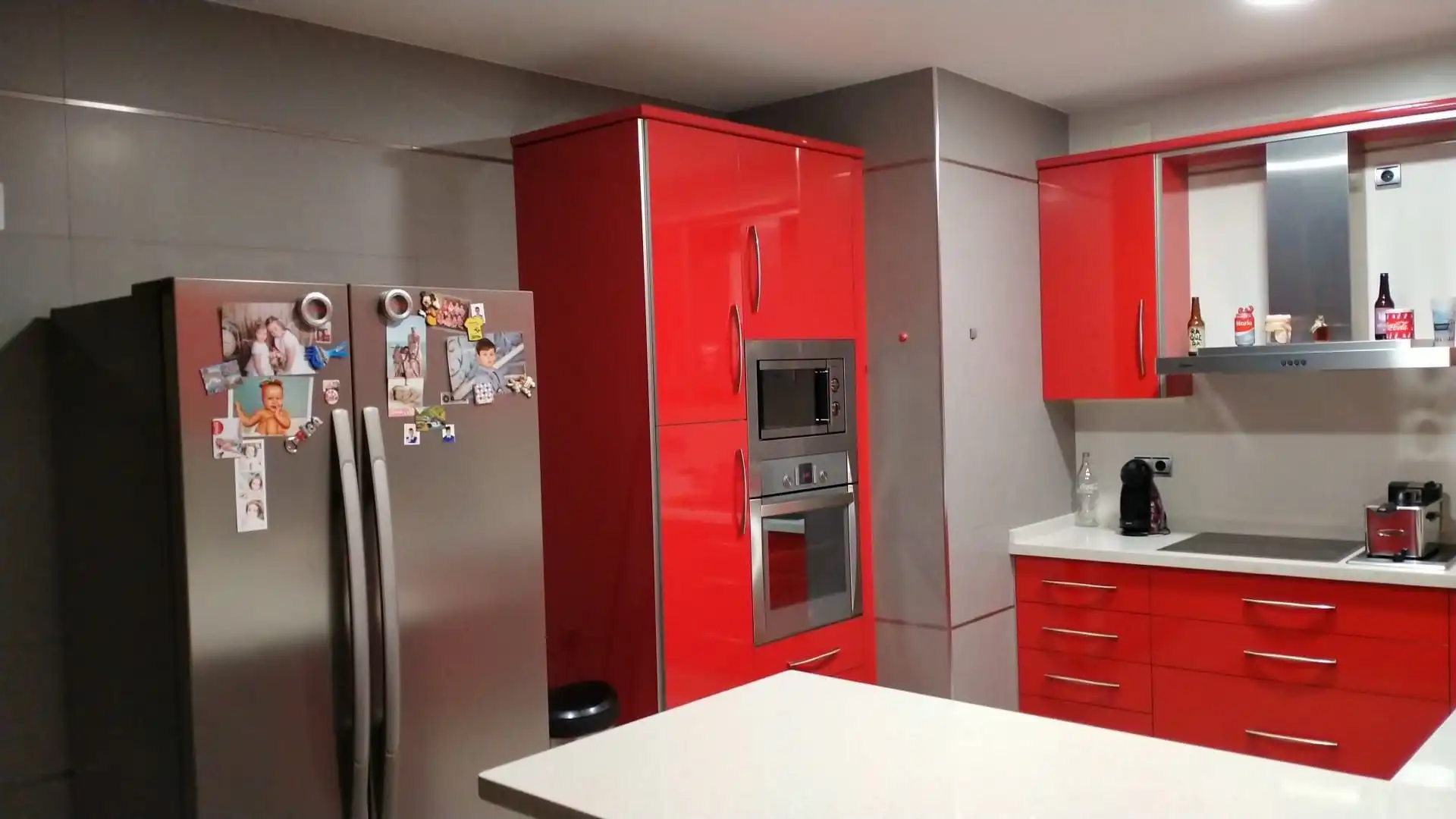 Terraced house for sale in Cuevas Bajas, imagen 10