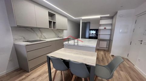Foto 3 de Piso en venta en Calle Conde de Toreno, El Ejido - Santa Ana, León Capital