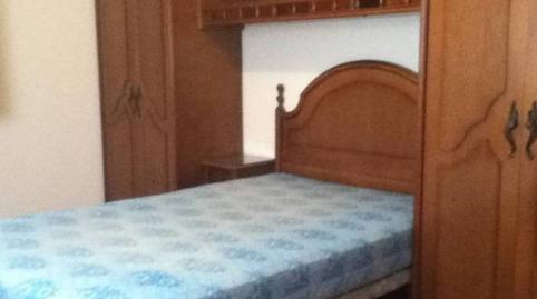 Foto 5 de Pis en venda a HUCA - La Cadellada, Asturias