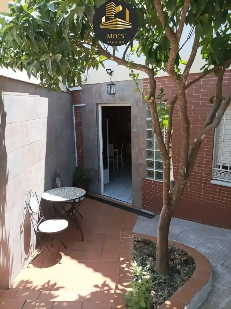 Villa à vendre à San Gonzalo, imagen 3