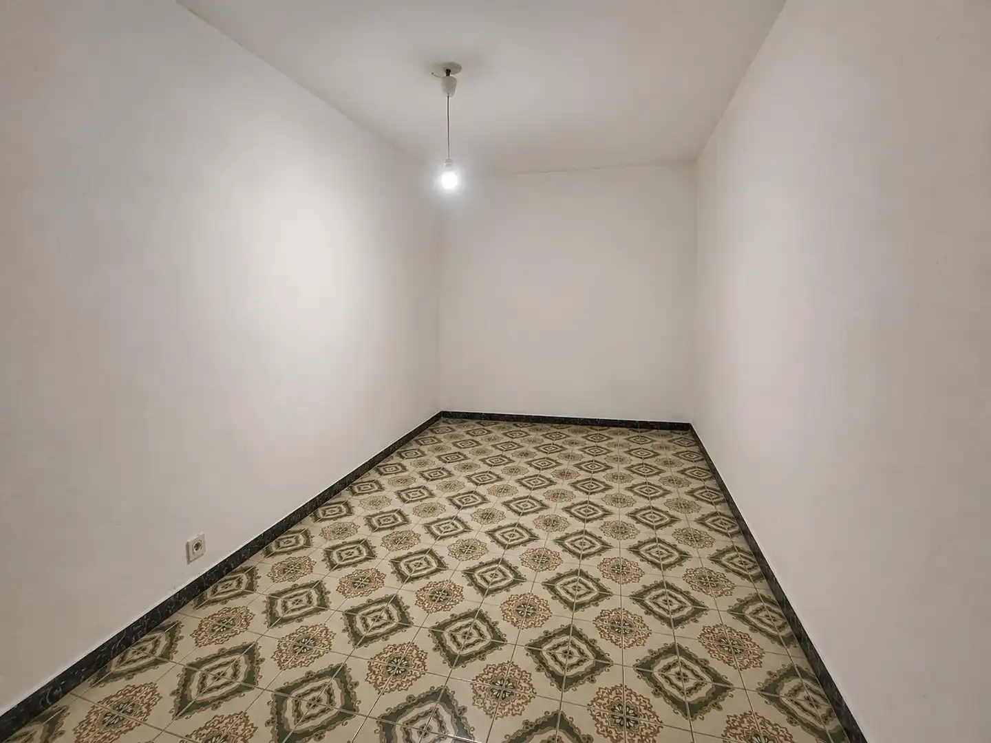 Piso en venta en Mataró con Balcón