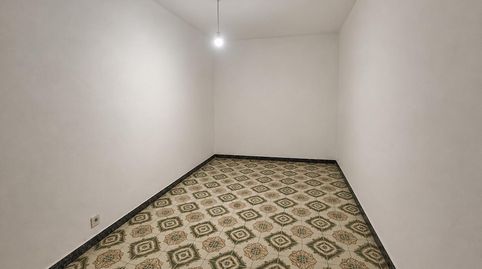 Foto 4 de Piso en venta en Cerdanyola Sud, Mataró