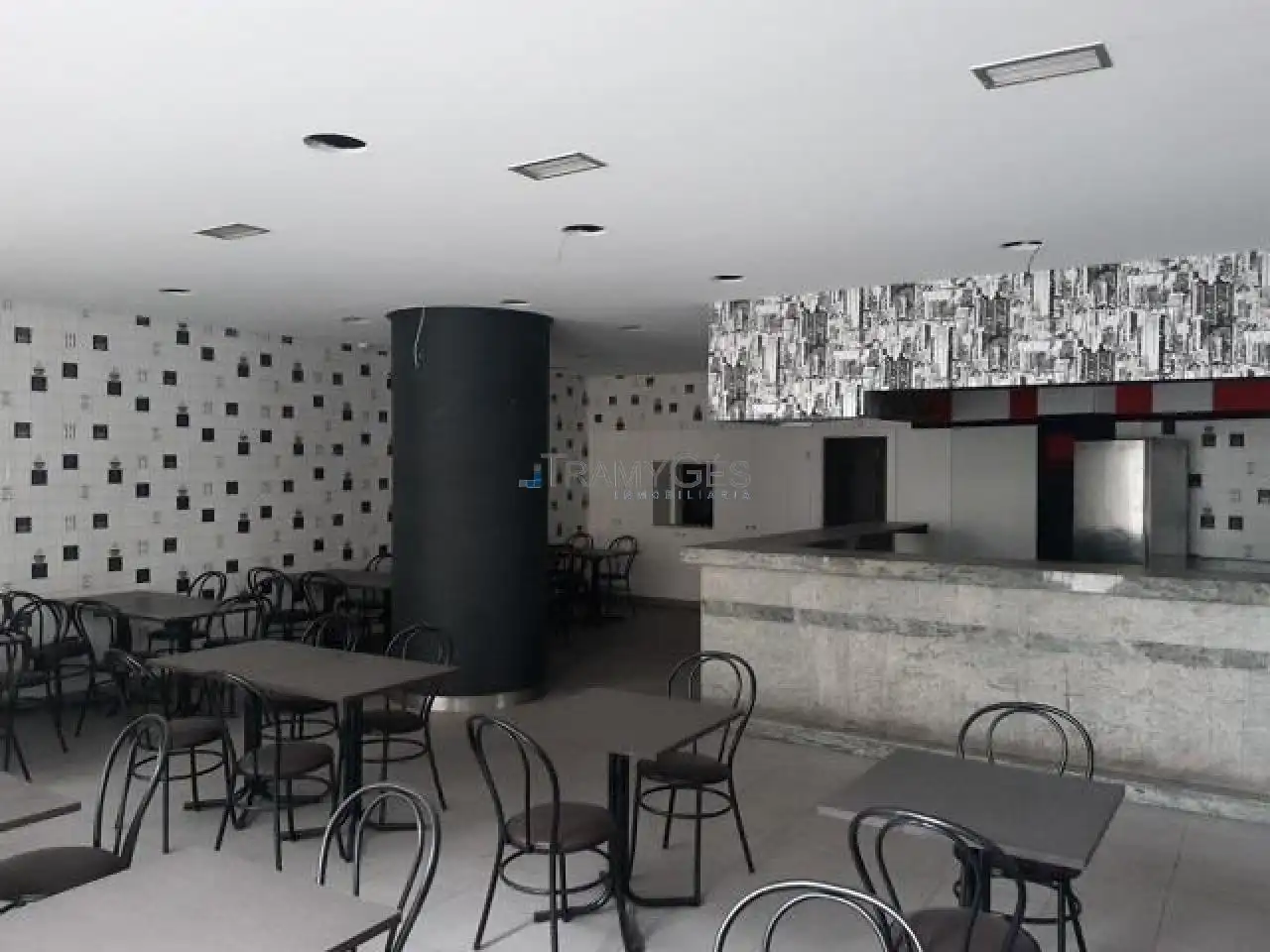 Local comercial de lloguer a Avenida Alcalde Gregorio Espino, imagen 4