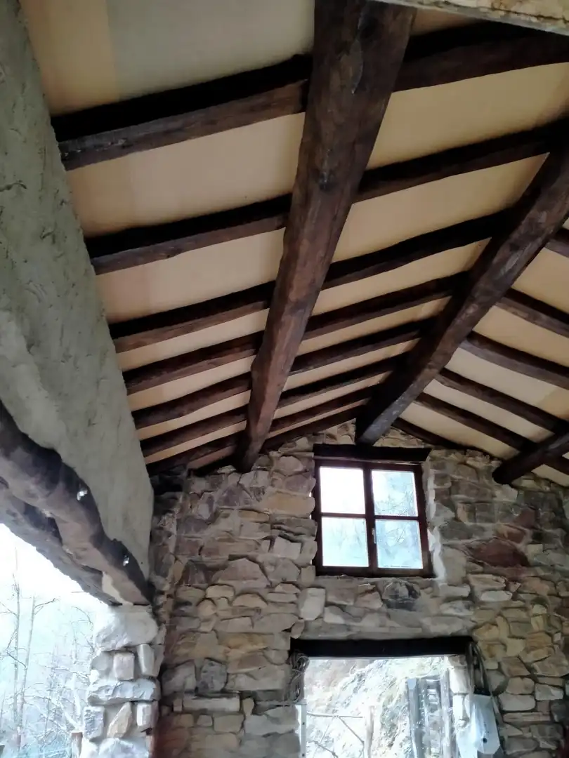 Country homes for sale in Piloña