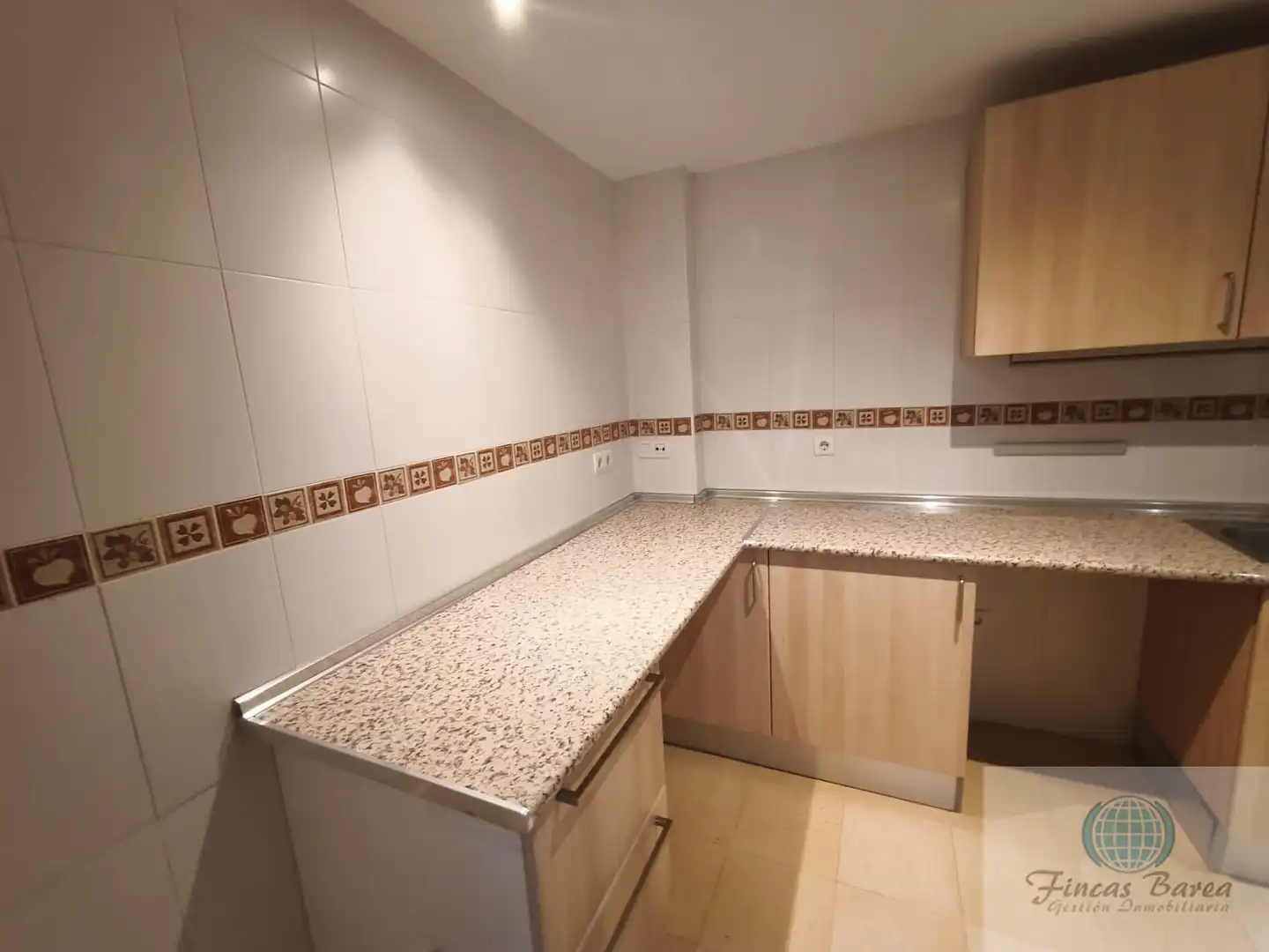 Piso en venta en Artemisa, Los Pacos