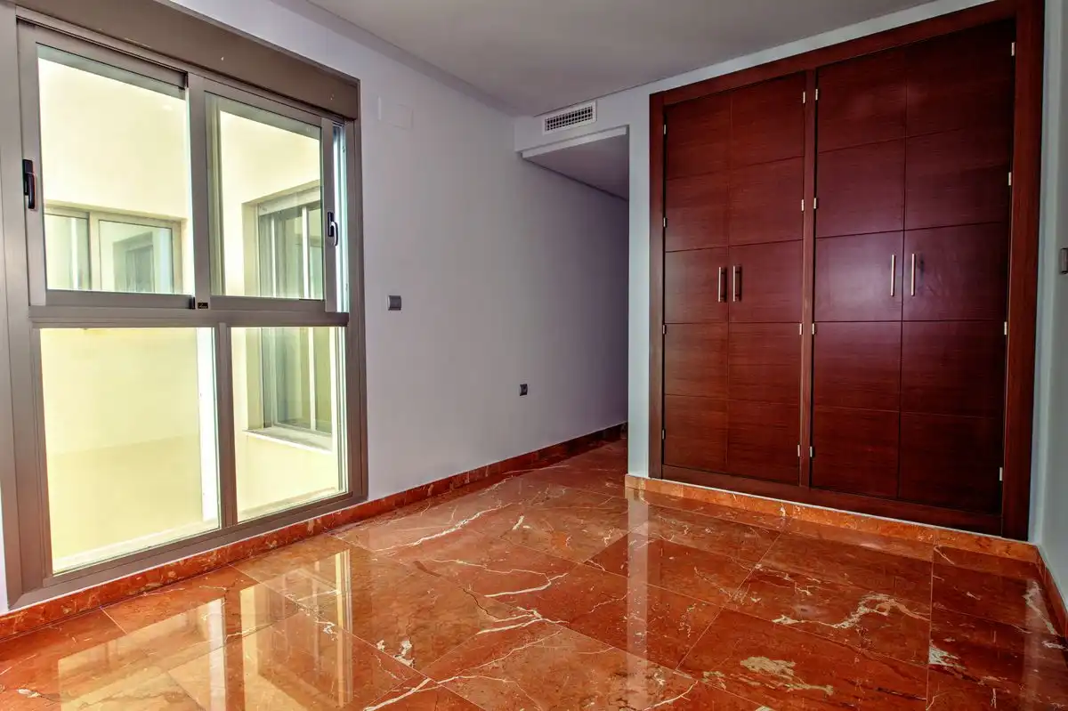 Piso con ascensor en venta en Calle Clemente Gosálvez, imagen 8