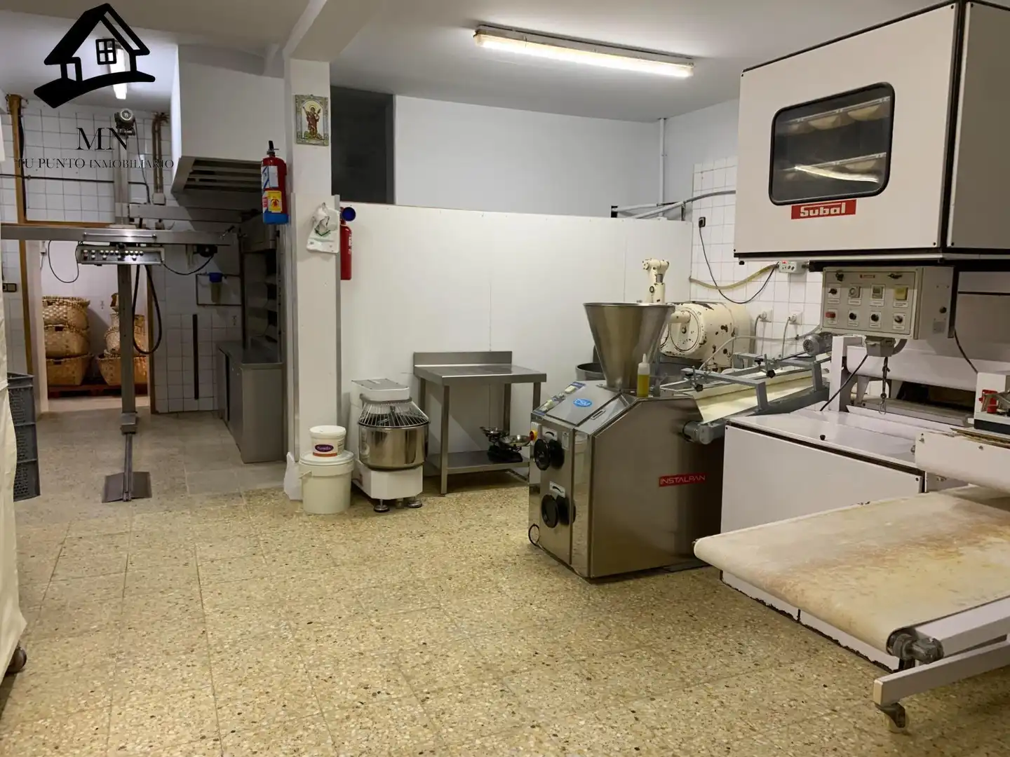 Casa amb terrassa en venda a Corvera de Toranzo, imagen 19
