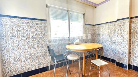 Photo 4 of Flat for sale in Fuentebella -San Felix - El Leguario, Madrid