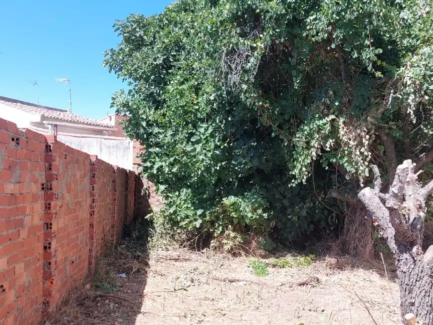 Terreni e lotti in vendita a Miralrio 3, imagen 5