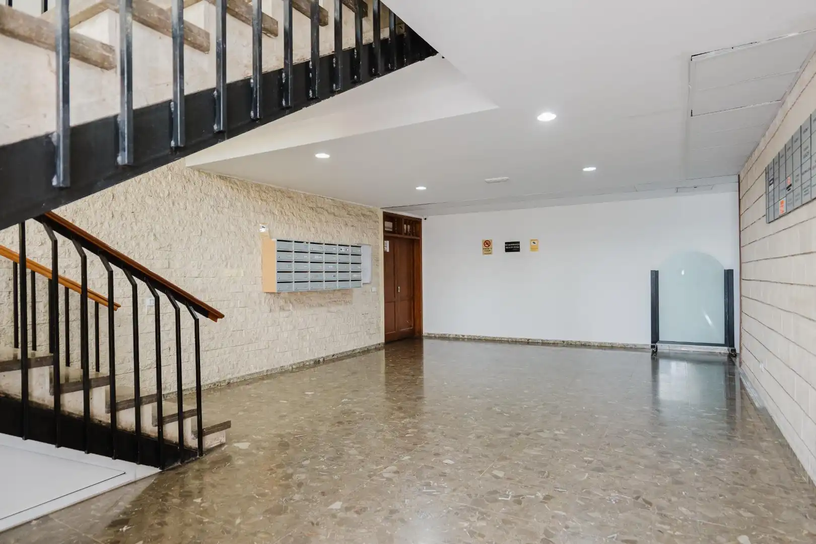 Oficina de lloguer en Las Palmas de Gran Canaria