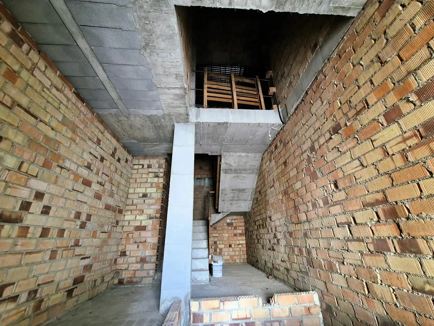 Piso en venta en Loja, imagen 21