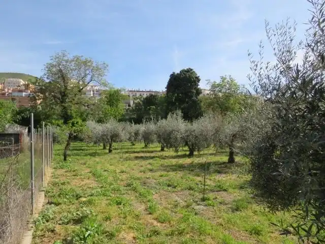 Apartamento en venta en Cenes de la Vega