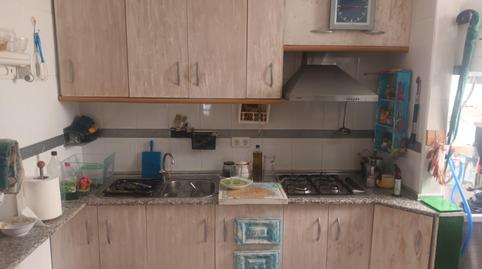 Photo 3 of Attic for sale in Librilla, Murcia