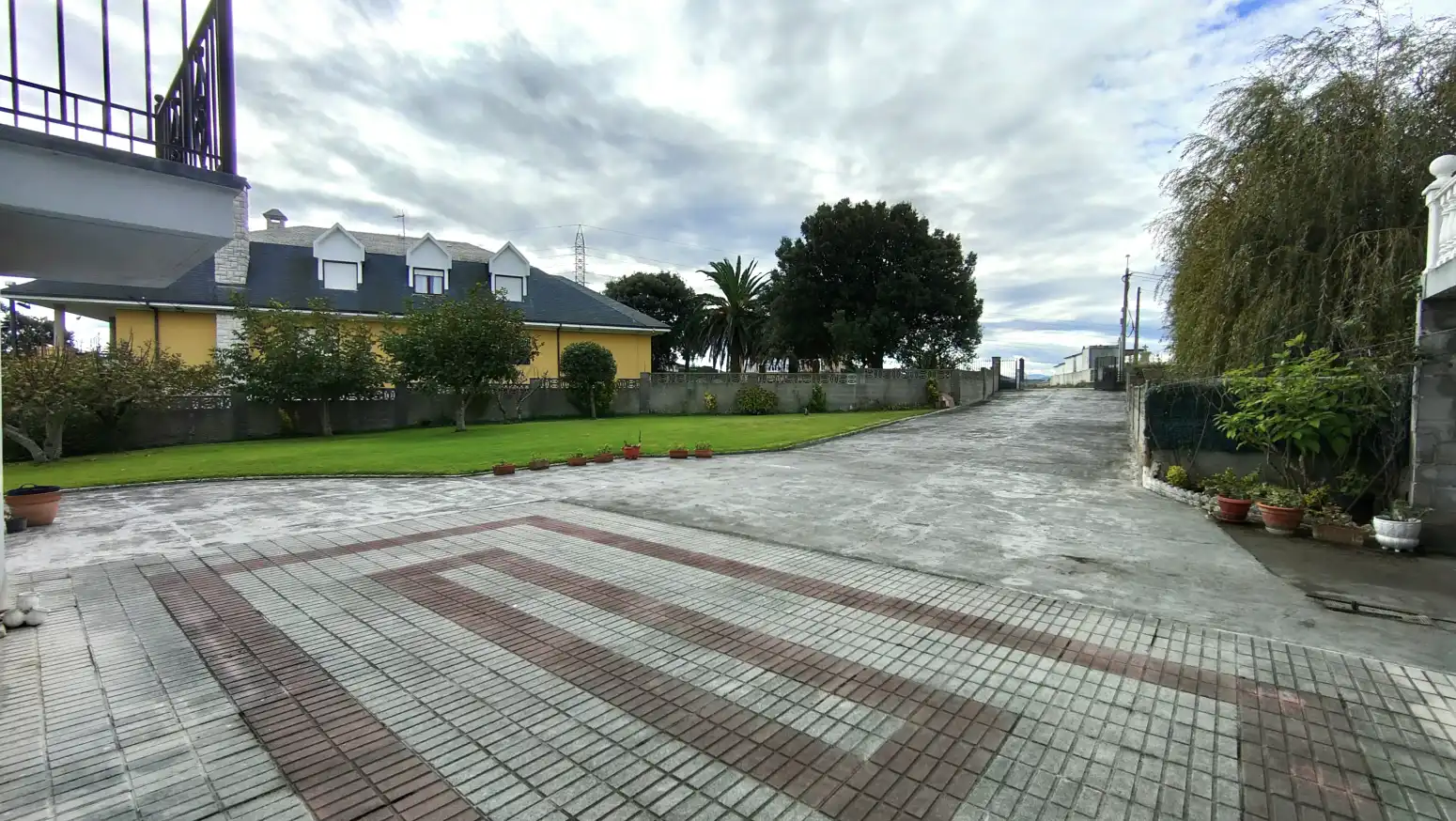 Casa o chalet en venta en Cacicedo - Calle San Jose, Cacicedo
