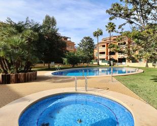 Apartment for sale in Puerto