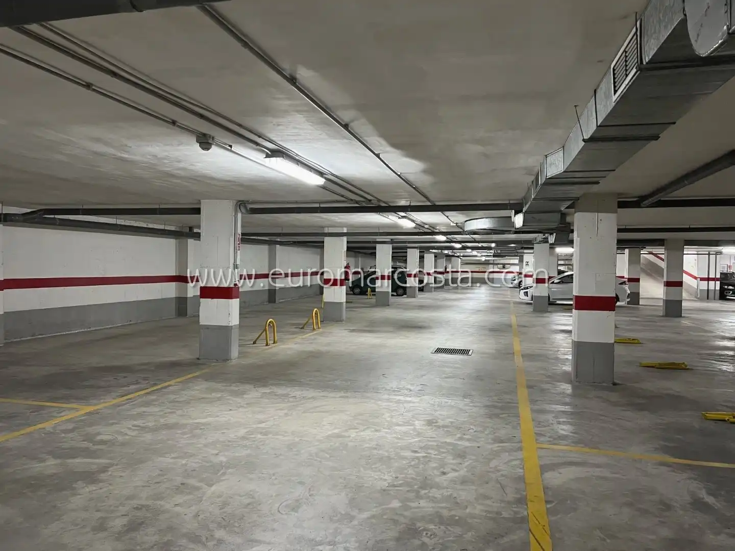 Individual con ascensor en venta en Calle Giner de los Ríos, imagen 2