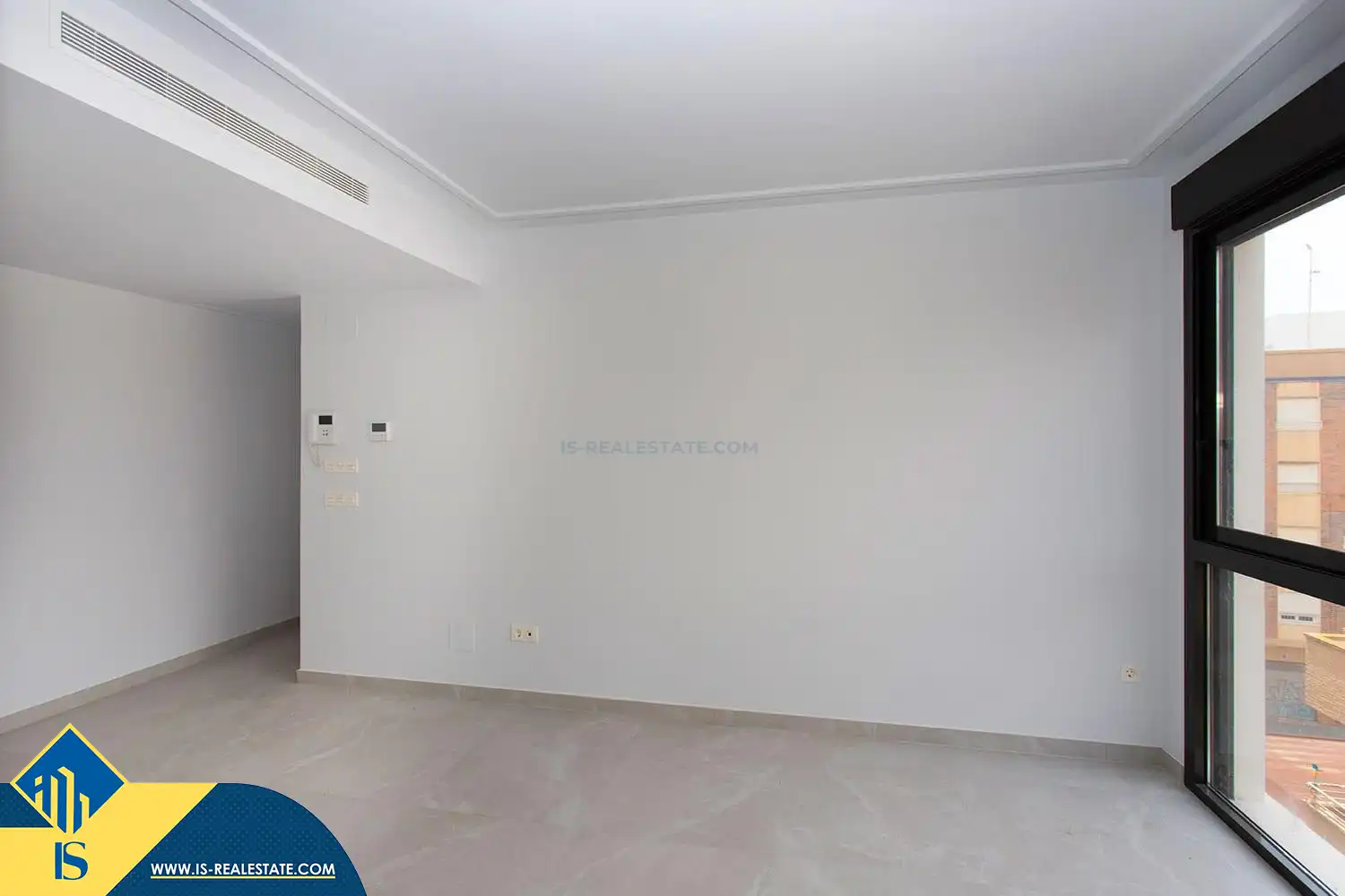 Appartement avec piscine à vendre à Playa del Cura, imagen 8