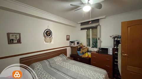 Foto 2 de Casa o xalet en venda a Campo de la Verdad - Miraflores, Córdoba Capital