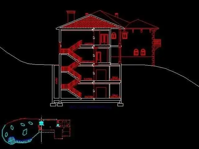 Terreny residencial en venda a Las Regueras, imagen 7