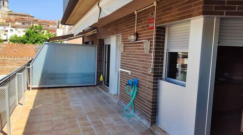 Foto 5 de Piso en venta en Llagostera, Girona